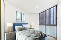 Property photo of 35/371-377 Liverpool Road Ashfield NSW 2131