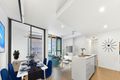 Property photo of 35/371-377 Liverpool Road Ashfield NSW 2131