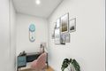 Property photo of 35/371-377 Liverpool Road Ashfield NSW 2131