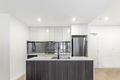 Property photo of 35/371-377 Liverpool Road Ashfield NSW 2131