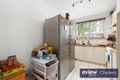 Property photo of 1/10 Ormond Road Ormond VIC 3204