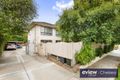 Property photo of 1/10 Ormond Road Ormond VIC 3204