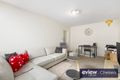 Property photo of 1/10 Ormond Road Ormond VIC 3204
