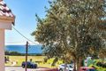 Property photo of 3 Lola Road Dover Heights NSW 2030