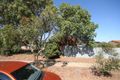 Property photo of 18 Valleyfair Road Hackham West SA 5163