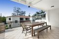 Property photo of 7 Indooroopilly Road Taringa QLD 4068