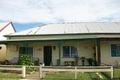 Property photo of 78 Station Street Weston NSW 2326