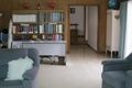 Property photo of 9 Smith Street Cobden VIC 3266