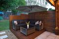 Property photo of 8 Piccolo Street Coomera QLD 4209
