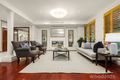 Property photo of 2 Bertram Street Glen Iris VIC 3146