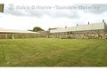Property photo of 27 Izzies Place Wakerley QLD 4154