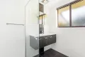 Property photo of 6 Dawar Place Giralang ACT 2617