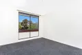 Property photo of 6 Dawar Place Giralang ACT 2617