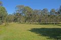 Property photo of 694 Brooms Head Road Gulmarrad NSW 2463