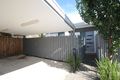 Property photo of 7/51 Plummer Road Mentone VIC 3194