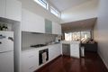 Property photo of 7/51 Plummer Road Mentone VIC 3194