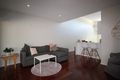 Property photo of 7/51 Plummer Road Mentone VIC 3194