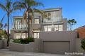 Property photo of 7 Grieve Parade Altona VIC 3018