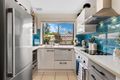 Property photo of 1/116-136 Station Road Loganlea QLD 4131