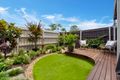 Property photo of 1/116-136 Station Road Loganlea QLD 4131