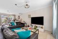 Property photo of 1/116-136 Station Road Loganlea QLD 4131