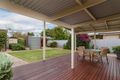 Property photo of 1 Angas Place Strathalbyn SA 5255