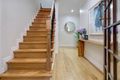 Property photo of 39 Baden Powell Drive Frankston South VIC 3199