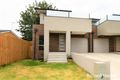 Property photo of 7A Burton Avenue Clayton VIC 3168