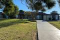Property photo of 1 Talc Place Eagle Vale NSW 2558