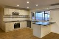 Property photo of 1 Talc Place Eagle Vale NSW 2558
