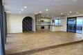 Property photo of 1 Talc Place Eagle Vale NSW 2558