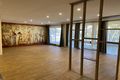 Property photo of 1 Talc Place Eagle Vale NSW 2558