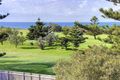 Property photo of 54 Grandview Street Shelly Beach NSW 2261