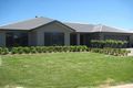 Property photo of 8 Avalon Place Dubbo NSW 2830