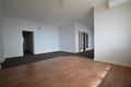 Property photo of 2 Padbury Place Port Hedland WA 6721