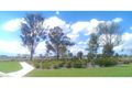 Property photo of 26 Ambrose Street Oran Park NSW 2570