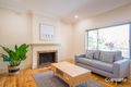 Property photo of 6 Lansell Street Mount Gambier SA 5290