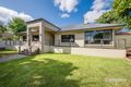 Property photo of 6 Lansell Street Mount Gambier SA 5290