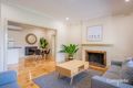 Property photo of 6 Lansell Street Mount Gambier SA 5290