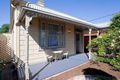 Property photo of 27 Market Street Essendon VIC 3040
