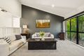 Property photo of 472 Cedar Creek Road Cedar Creek QLD 4520