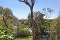 Property photo of 19 Taiyul Road North Narrabeen NSW 2101