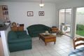 Property photo of 3 Sewell Avenue Payneham SA 5070