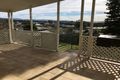 Property photo of 11 Jan Close Caves Beach NSW 2281