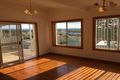 Property photo of 11 Jan Close Caves Beach NSW 2281