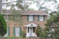 Property photo of 84 Showground Road Castle Hill NSW 2154