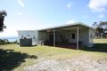 Property photo of 1 Bennett Street Lulworth TAS 7252