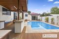 Property photo of 34 Bilbul Avenue Rosebud VIC 3939