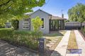 Property photo of 18 Montgomery Crescent White Hills VIC 3550