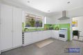 Property photo of 18 Montgomery Crescent White Hills VIC 3550